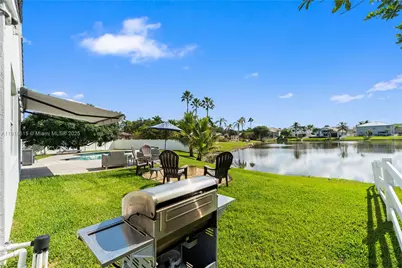 16120 SW 11th St, Pembroke Pines, FL 33027 - Photo 48