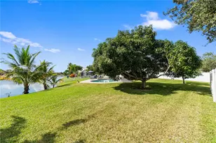 16120 SW 11th St, Pembroke Pines, FL 33027 - Photo 66