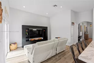 16120 SW 11th St, Pembroke Pines, FL 33027 - Photo 26