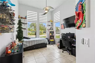 16120 SW 11th St, Pembroke Pines, FL 33027 - Photo 40