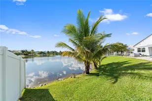 16120 SW 11th St, Pembroke Pines, FL 33027 - Photo 56