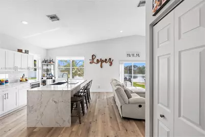 16120 SW 11th St, Pembroke Pines, FL 33027 - Photo 22