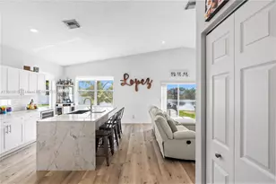 16120 SW 11th St, Pembroke Pines, FL 33027 - Photo 22