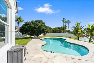 16120 SW 11th St, Pembroke Pines, FL 33027 - Photo 46