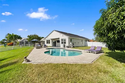 16120 SW 11th St, Pembroke Pines, FL 33027 - Photo 62