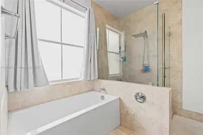 16120 SW 11th St, Pembroke Pines, FL 33027 - Photo 36