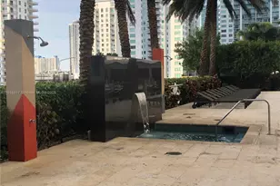 50 Biscayne Blvd, Miami, FL 33132 - Photo 10