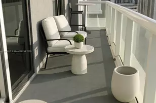 50 Biscayne Blvd, Miami, FL 33132 - Photo 30