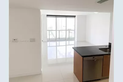 50 Biscayne Blvd #2505, Miami, FL 33132 - Photo 16