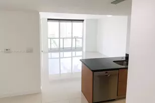 50 Biscayne Blvd, Miami, FL 33132 - Photo 16