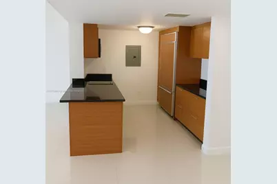 50 Biscayne Blvd #2505, Miami, FL 33132 - Photo 20