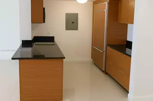 50 Biscayne Blvd, Miami, FL 33132 - Photo 20