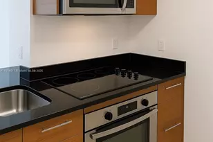 50 Biscayne Blvd, Miami, FL 33132 - Photo 24