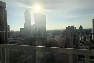 50 Biscayne Blvd, Miami, FL 33132 - Photo 32