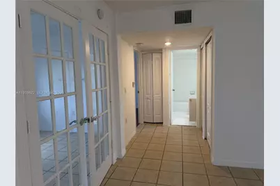 2199 NW 77th Way #104, Pembroke Pines, FL 33024 - Photo 18