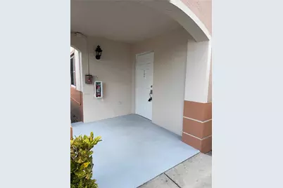 2199 NW 77th Way #104, Pembroke Pines, FL 33024 - Photo 22
