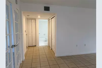 2199 NW 77th Way #104, Pembroke Pines, FL 33024 - Photo 20