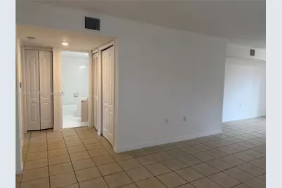 2199 NW 77th Way #104, Pembroke Pines, FL 33024 - Photo 20