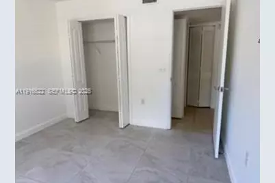 2199 NW 77th Way #104, Pembroke Pines, FL 33024 - Photo 6