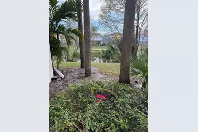 2199 NW 77th Way #104, Pembroke Pines, FL 33024 - Photo 24