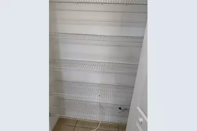 2199 NW 77th Way #104, Pembroke Pines, FL 33024 - Photo 30