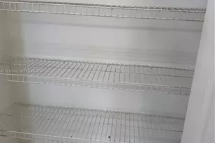 2199 NW 77th Way, Pembroke Pines, FL 33024 - Photo 30