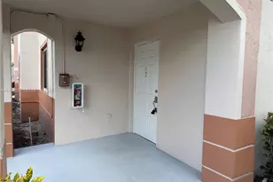 2199 NW 77th Way, Pembroke Pines, FL 33024 - Photo 24