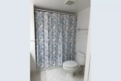 2199 NW 77th Way #104, Pembroke Pines, FL 33024 - Photo 10
