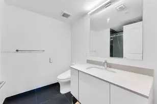 1600 NE 1st Ave, Miami, FL 33132 - Photo 8