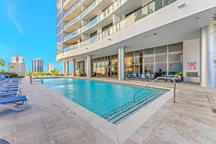 1600 NE 1st Ave, Miami, FL 33132 - Photo 20