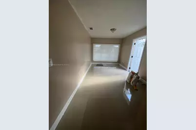 4121 SW 20th St #1, Fort Lauderdale, FL 33317 - Photo 6