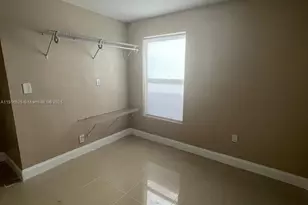 4121 SW 20th St, Fort Lauderdale, FL 33317 - Photo 2