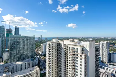 55 SW 9th St #3703, Miami, FL 33130 - Photo 22
