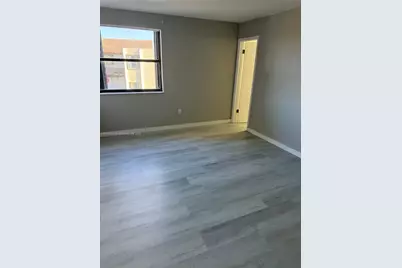 [Address not provided], Miami, FL 33172 - Photo 8