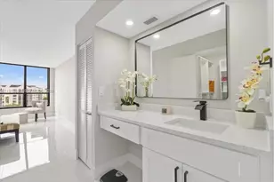 7129 Promenade Dr, Boca Raton, FL 33433 - Photo 24