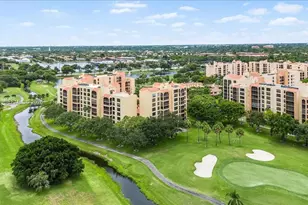 7129 Promenade Dr, Boca Raton, FL 33433 - Photo 38