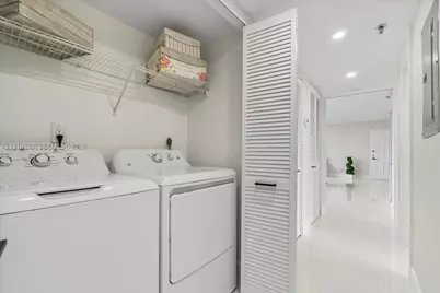 7129 Promenade Dr #801, Boca Raton, FL 33433 - Photo 36