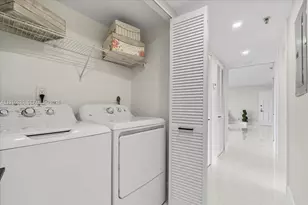 7129 Promenade Dr, Boca Raton, FL 33433 - Photo 36