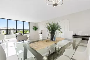 7129 Promenade Dr, Boca Raton, FL 33433 - Photo 4