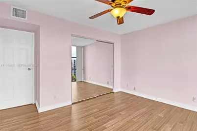 800 Parkview Dr #821, Hallandale Beach, FL 33009 - Photo 16