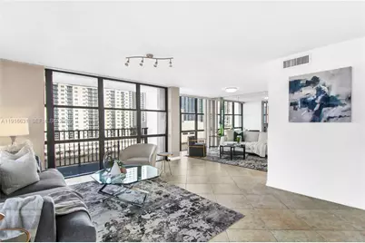 800 Parkview Dr #821, Hallandale Beach, FL 33009 - Photo 8