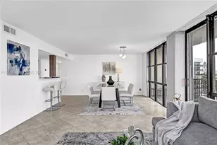 800 Parkview Dr, Hallandale Beach, FL 33009 - Photo 12