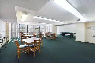 800 Parkview Dr, Hallandale Beach, FL 33009 - Photo 34