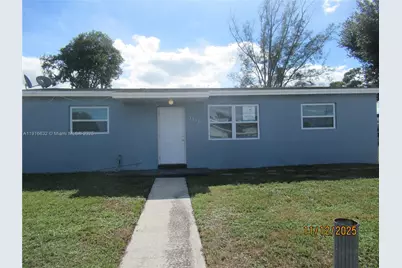 3520 NW 208th St #3520, Miami Gardens, FL 33056 - Photo 1