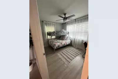 1573 NE 30th Ct, Pompano Beach, FL 33064 - Photo 22