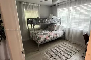 1573 NE 30th Ct, Pompano Beach, FL 33064 - Photo 22