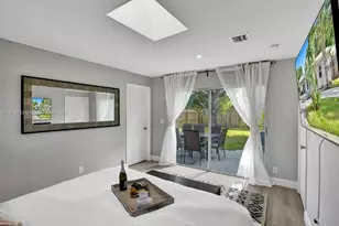 1573 NE 30th Ct, Pompano Beach, FL 33064 - Photo 16