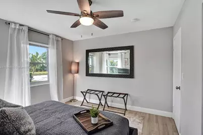 1573 NE 30th Ct, Pompano Beach, FL 33064 - Photo 6