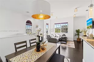 5850 Hampton Hills Blvd, Tamarac, FL 33321 - Photo 6