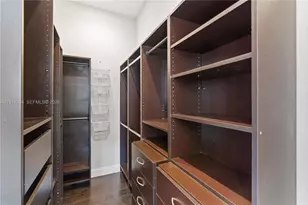 5850 Hampton Hills Blvd, Tamarac, FL 33321 - Photo 8